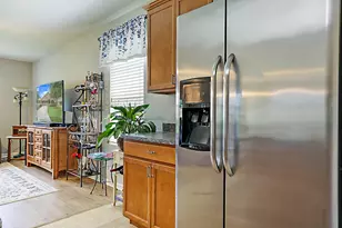 3380 Rockport St SW, Vero Beach, FL 32968 - Photo 13