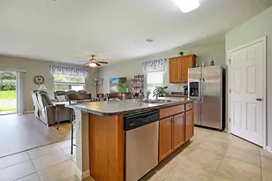 3380 Rockport St SW, Vero Beach, FL 32968 - Photo 7