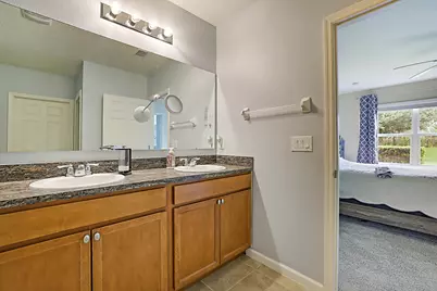 3380 Rockport Street SW, Vero Beach, FL 32968 - Photo 23