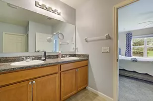 3380 Rockport St SW, Vero Beach, FL 32968 - Photo 23