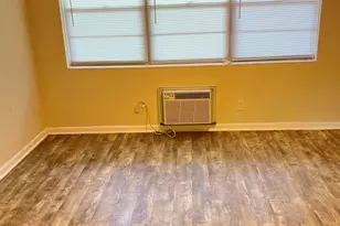 31 Norwich B, West Palm Beach, FL 33417 - Photo 3