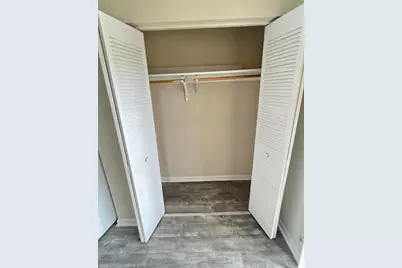 31 Norwich B #31, West Palm Beach, FL 33417 - Photo 11