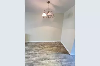 31 Norwich B #31, West Palm Beach, FL 33417 - Photo 5
