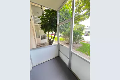31 Norwich B #31, West Palm Beach, FL 33417 - Photo 13
