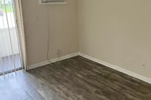 31 Norwich B, West Palm Beach, FL 33417 - Photo 17