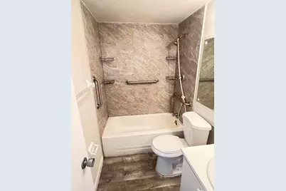 31 Norwich B #31, West Palm Beach, FL 33417 - Photo 9