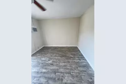 31 Norwich B #31, West Palm Beach, FL 33417 - Photo 7