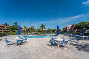 9641 Sunrise Lakes Blvd, Sunrise, FL 33322 - Photo 9