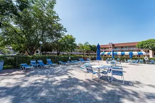 9641 Sunrise Lakes Blvd, Sunrise, FL 33322 - Photo 27