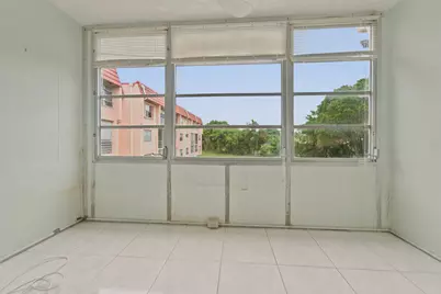 9641 Sunrise Lakes Boulevard #208, Sunrise, FL 33322 - Photo 11