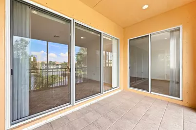 8288 NW 128th Lane #38-F, Parkland, FL 33076 - Photo 31