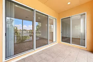 8288 NW 128th Ln, Parkland, FL 33076 - Photo 31