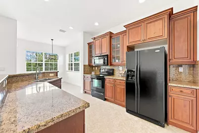 8288 NW 128th Lane #38-F, Parkland, FL 33076 - Photo 5