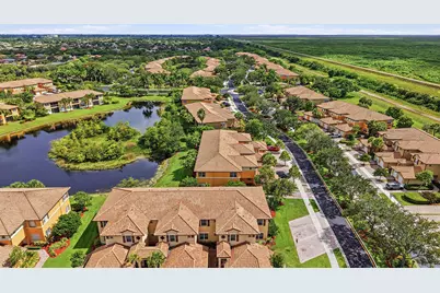 8288 NW 128th Lane #38-F, Parkland, FL 33076 - Photo 37