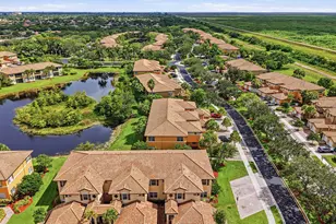 8288 NW 128th Ln, Parkland, FL 33076 - Photo 37