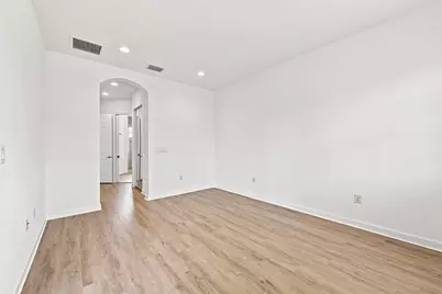 8288 NW 128th Lane #38-F, Parkland, FL 33076 - Photo 21