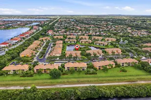 8288 NW 128th Ln, Parkland, FL 33076 - Photo 53