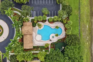 8288 NW 128th Ln, Parkland, FL 33076 - Photo 45
