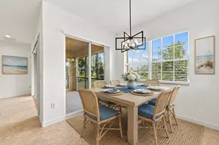 8288 NW 128th Ln, Parkland, FL 33076 - Photo 13