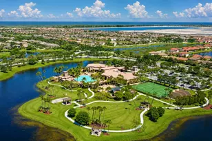 8288 NW 128th Ln, Parkland, FL 33076 - Photo 55