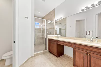 8288 NW 128th Lane #38-F, Parkland, FL 33076 - Photo 23