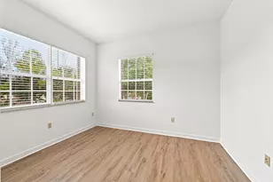 8288 NW 128th Ln, Parkland, FL 33076 - Photo 17