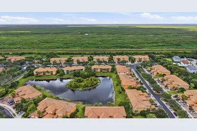 8288 NW 128th Lane #38-F, Parkland, FL 33076 - Photo 41