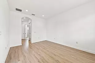 8288 NW 128th Ln, Parkland, FL 33076 - Photo 21