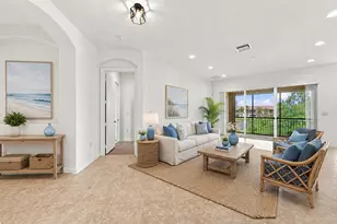 8288 NW 128th Ln, Parkland, FL 33076 - Photo 1