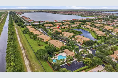 8288 NW 128th Lane #38-F, Parkland, FL 33076 - Photo 55