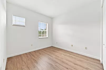 8288 NW 128th Lane #38-F, Parkland, FL 33076 - Photo 27