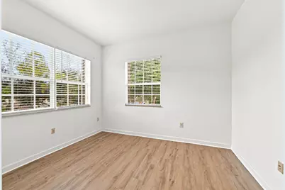 8288 NW 128th Lane #38-F, Parkland, FL 33076 - Photo 25