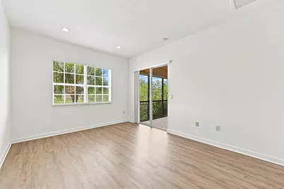 8288 NW 128th Lane #38-F, Parkland, FL 33076 - Photo 19