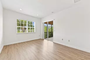 8288 NW 128th Ln, Parkland, FL 33076 - Photo 19