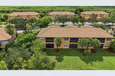 8288 NW 128th Lane #38-F, Parkland, FL 33076 - Photo 35