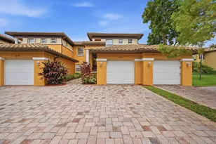 8288 NW 128th Ln, Parkland, FL 33076 - Photo 33