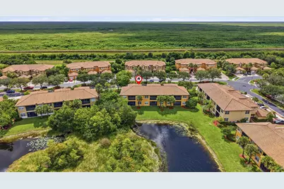 8288 NW 128th Lane #38-F, Parkland, FL 33076 - Photo 47