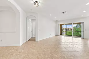 8288 NW 128th Ln, Parkland, FL 33076 - Photo 5