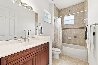 8288 NW 128th Lane #38-F, Parkland, FL 33076 - Photo 29