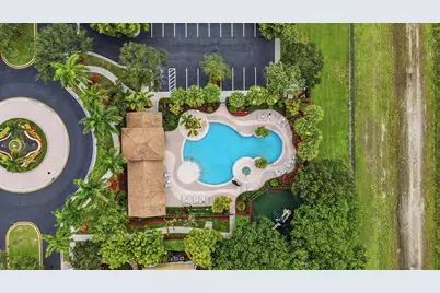 8288 NW 128th Lane #38-F, Parkland, FL 33076 - Photo 45