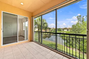 8288 NW 128th Ln, Parkland, FL 33076 - Photo 15
