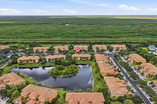 8288 NW 128th Ln, Parkland, FL 33076 - Photo 51