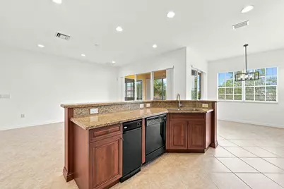 8288 NW 128th Lane #38-F, Parkland, FL 33076 - Photo 15