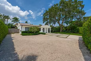739 NW 6th St, Boca Raton, FL 33486 - Photo 5