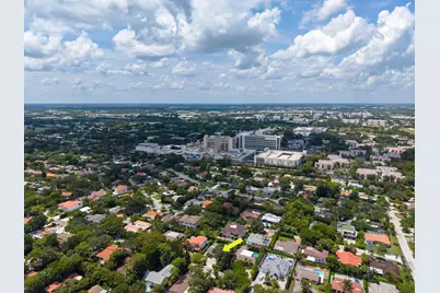 739 NW 6th Street, Boca Raton, FL 33486 - Photo 39