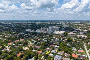 739 NW 6th St, Boca Raton, FL 33486 - Photo 39
