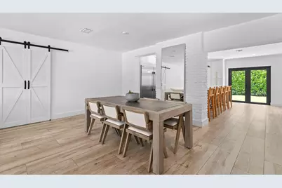 739 NW 6th Street, Boca Raton, FL 33486 - Photo 15