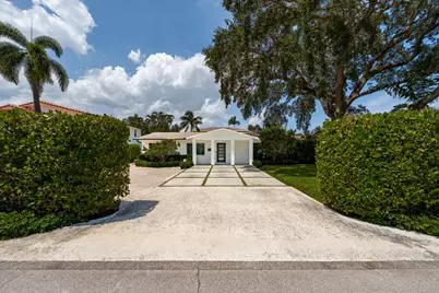 739 NW 6th Street, Boca Raton, FL 33486 - Photo 1