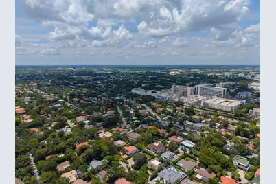 739 NW 6th Street, Boca Raton, FL 33486 - Photo 47