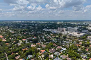 739 NW 6th St, Boca Raton, FL 33486 - Photo 47